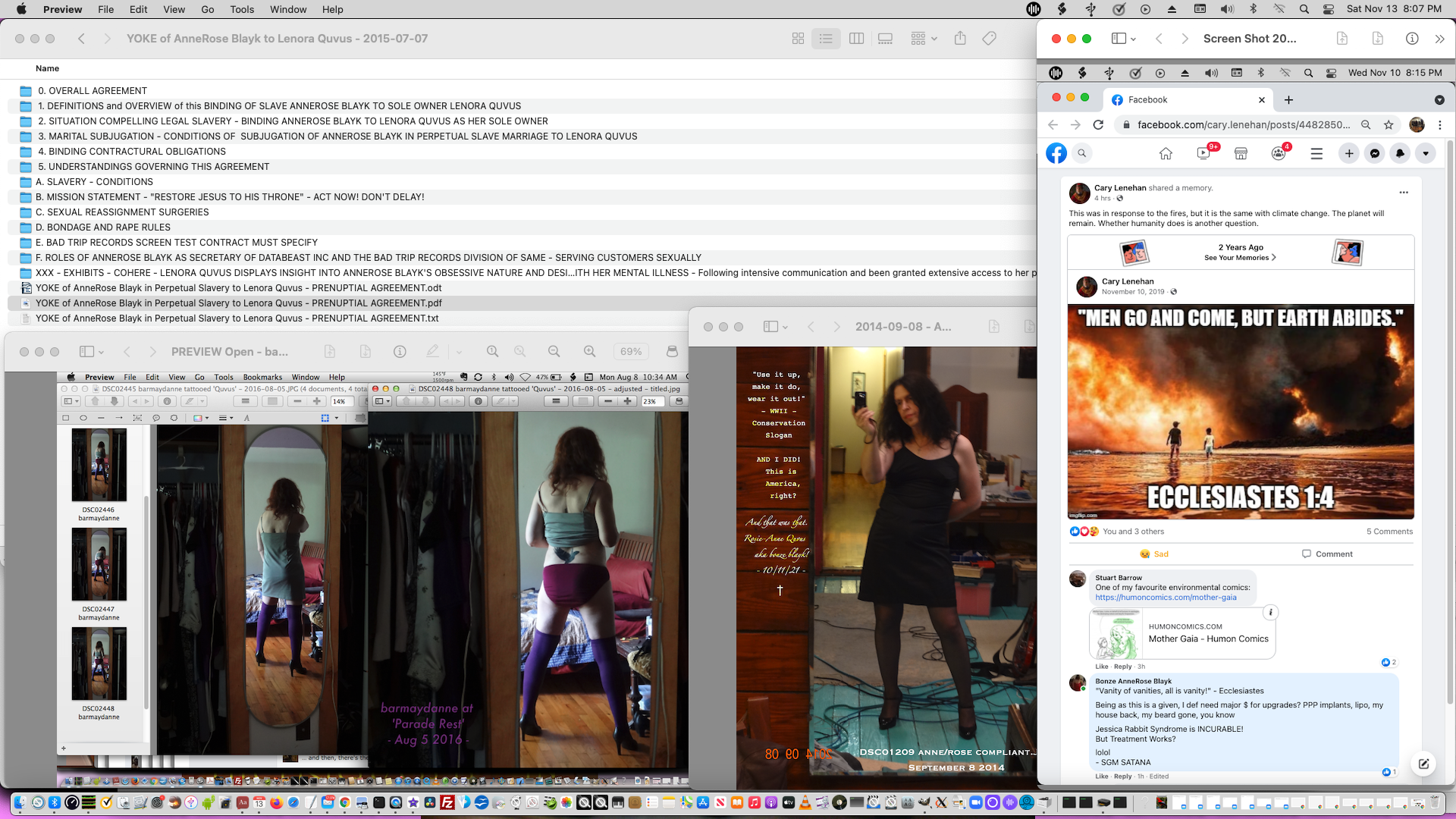 ./2021-11-25 - ADVERTISED on BADTRIPRECORDS.BIZ - nsapay4.png